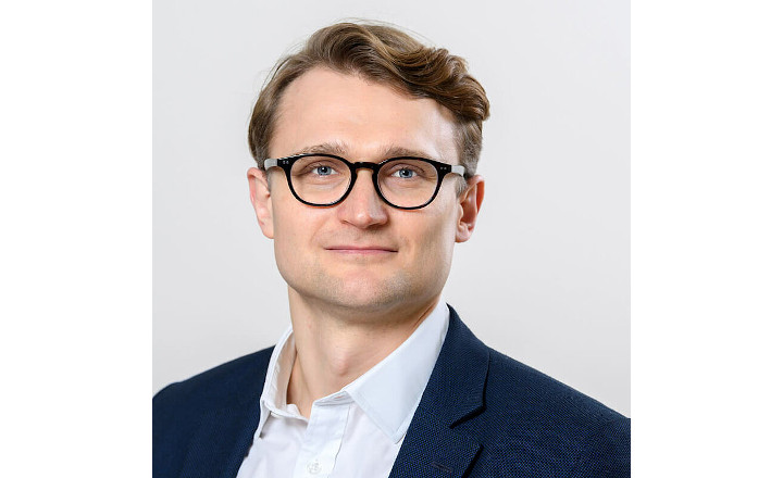 DMI Webinar: "Tracking the Connections Between Public Health and Climate Change"