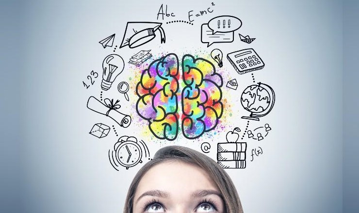A New Tool Detects Emotions in Italian Social Media Posts