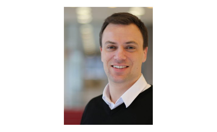 DMI Webinar "You shall know your customers by their transactions"